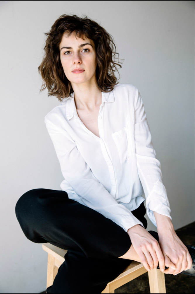 Фото работа-фотограф ВЛАДА КРАСИЛЬНИКОВА