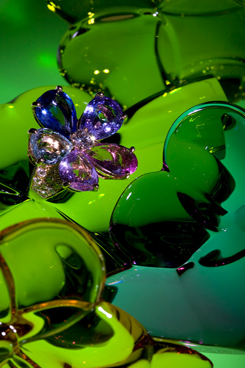 Фото работа-фотограф ВЛАДА КРАСИЛЬНИКОВА