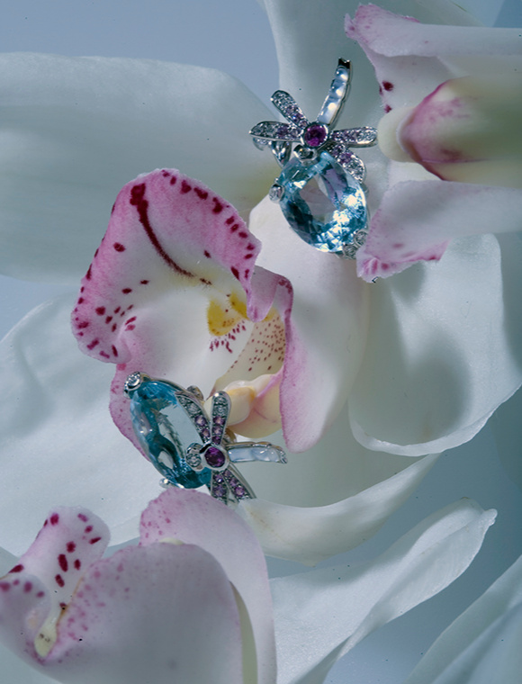 Фото работа-фотограф ВЛАДА КРАСИЛЬНИКОВА