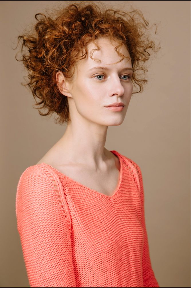 Фото работа-фотограф ВЛАДА КРАСИЛЬНИКОВА