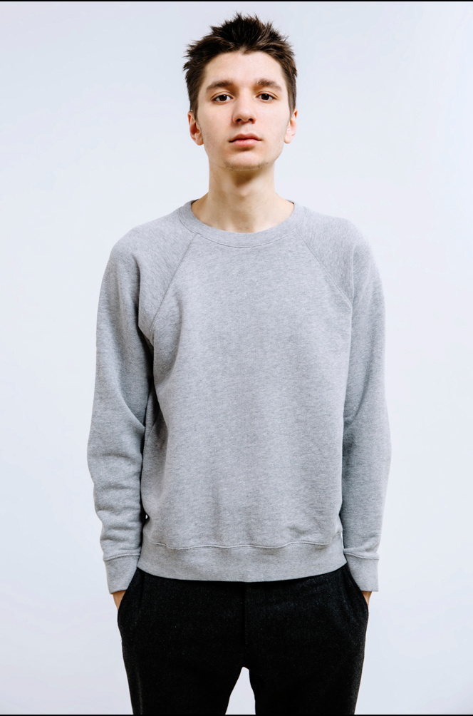 Фото работа-фотограф ВЛАДА КРАСИЛЬНИКОВА