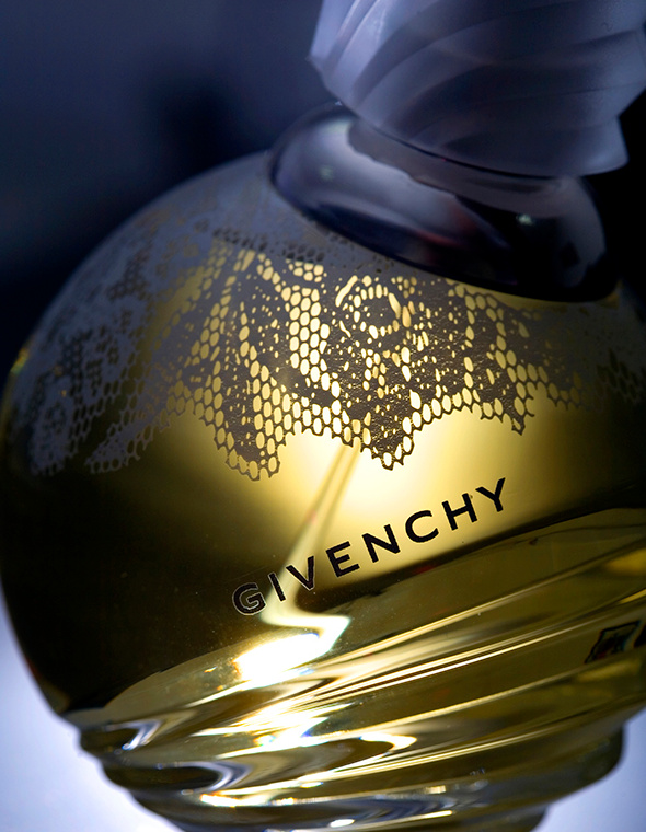 Фото работа-фотограф ВЛАДА КРАСИЛЬНИКОВА