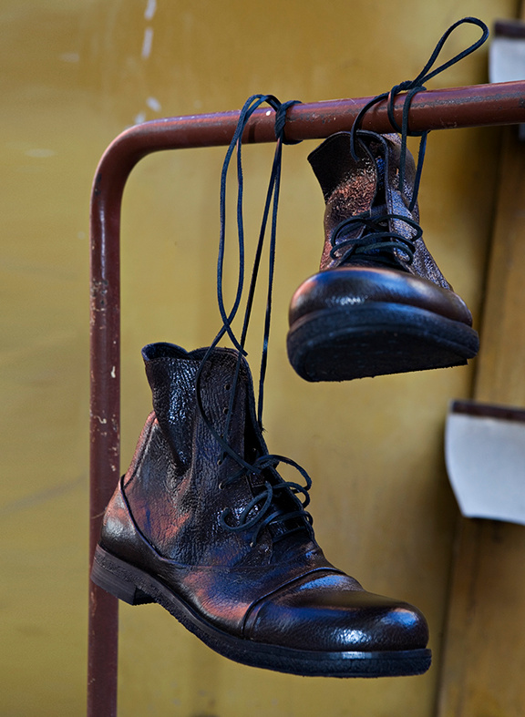 Фото работа-фотограф ВЛАДА КРАСИЛЬНИКОВА