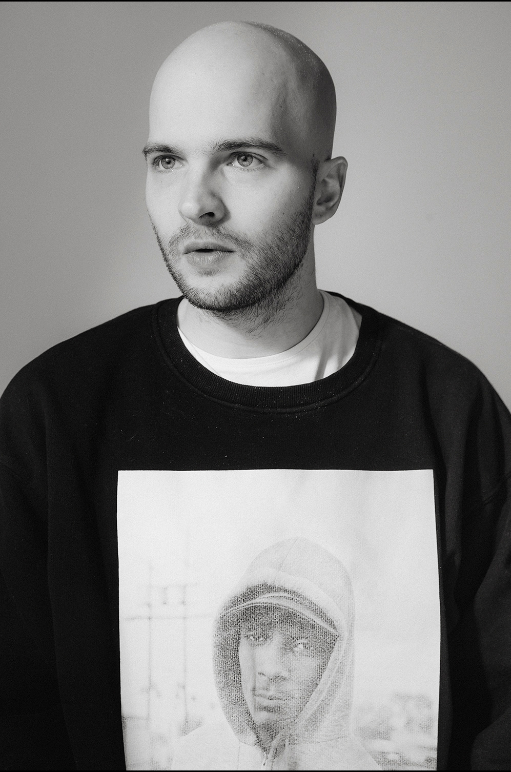 Фото работа-фотограф ВЛАДА КРАСИЛЬНИКОВА