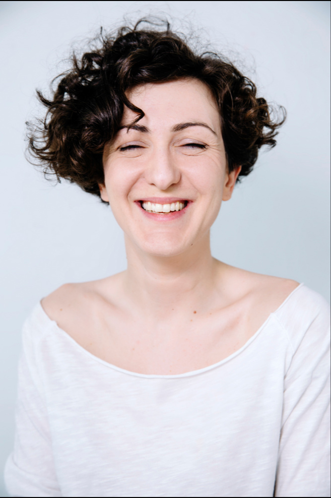 Фото работа-фотограф ВЛАДА КРАСИЛЬНИКОВА