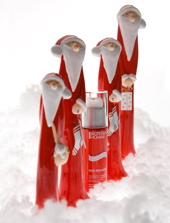 Фото работа-фотограф ВЛАДА КРАСИЛЬНИКОВА