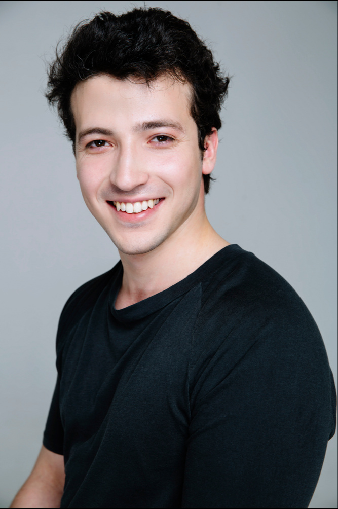 Фото работа-фотограф ВЛАДА КРАСИЛЬНИКОВА