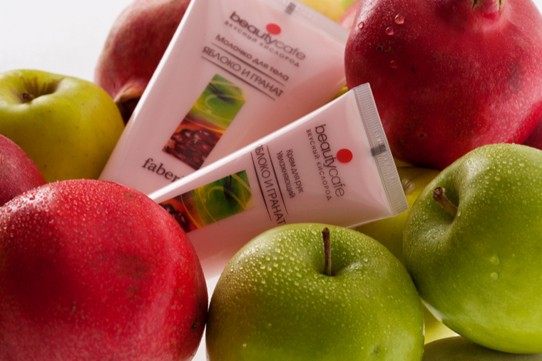 Фото работа-фотограф ВЛАДА КРАСИЛЬНИКОВА