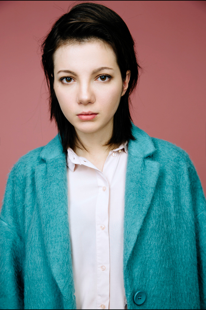 Фото работа-фотограф ВЛАДА КРАСИЛЬНИКОВА