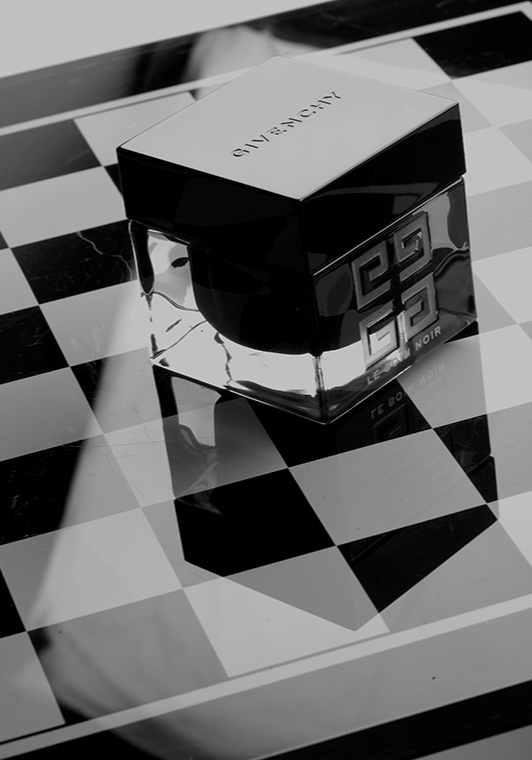 Фото работа-фотограф ВЛАДА КРАСИЛЬНИКОВА