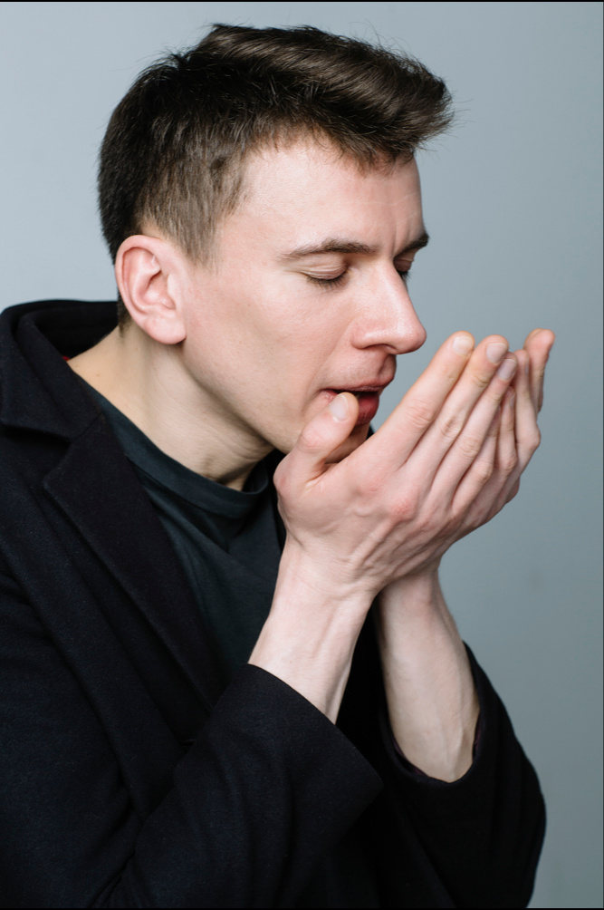 Фото работа-фотограф ВЛАДА КРАСИЛЬНИКОВА