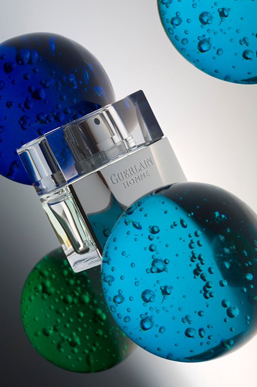 Фото работа-фотограф ВЛАДА КРАСИЛЬНИКОВА