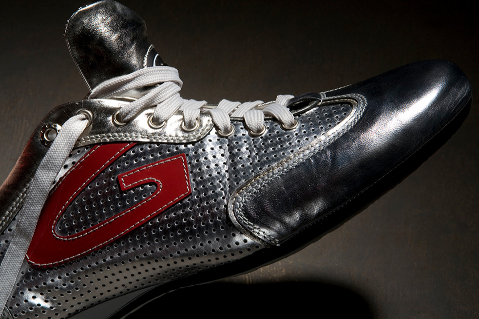 Фото работа-фотограф ВЛАДА КРАСИЛЬНИКОВА