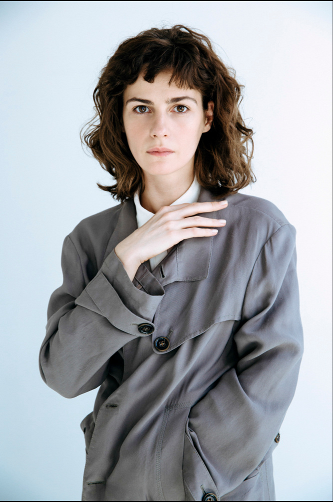 Фото работа-фотограф ВЛАДА КРАСИЛЬНИКОВА