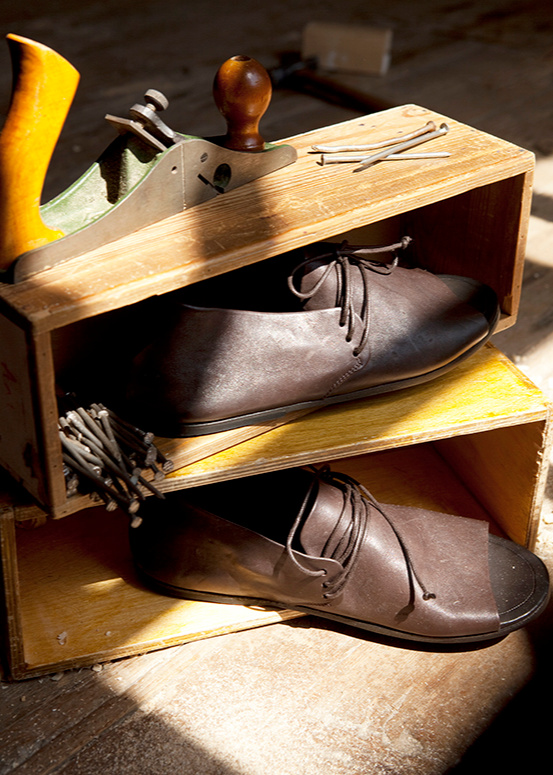 Фото работа-фотограф ВЛАДА КРАСИЛЬНИКОВА