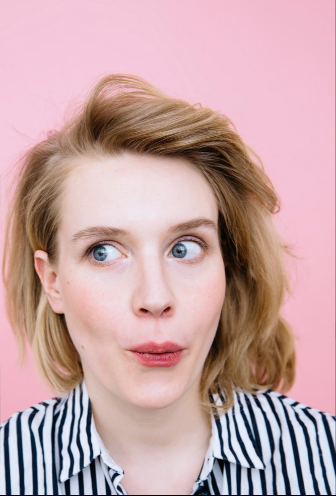 Фото работа-фотограф ВЛАДА КРАСИЛЬНИКОВА