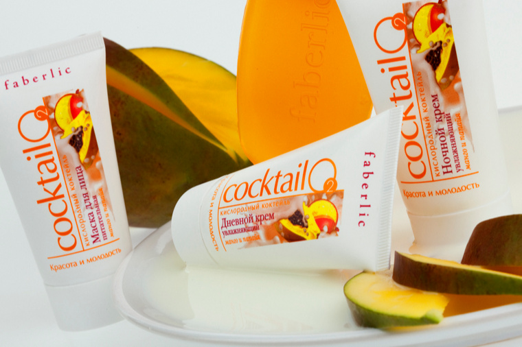 Фото работа-фотограф ВЛАДА КРАСИЛЬНИКОВА