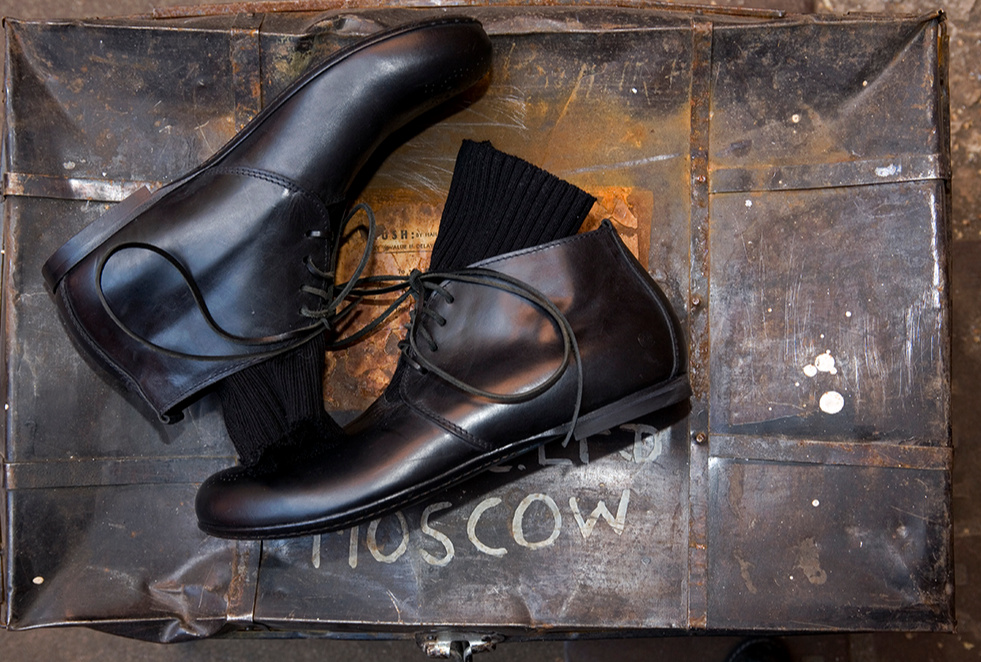 Фото работа-фотограф ВЛАДА КРАСИЛЬНИКОВА