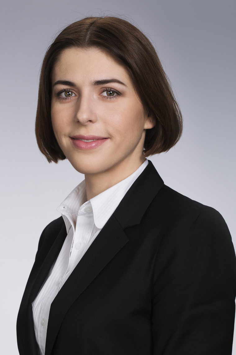 Фото работа-фотограф ВЛАДА КРАСИЛЬНИКОВА