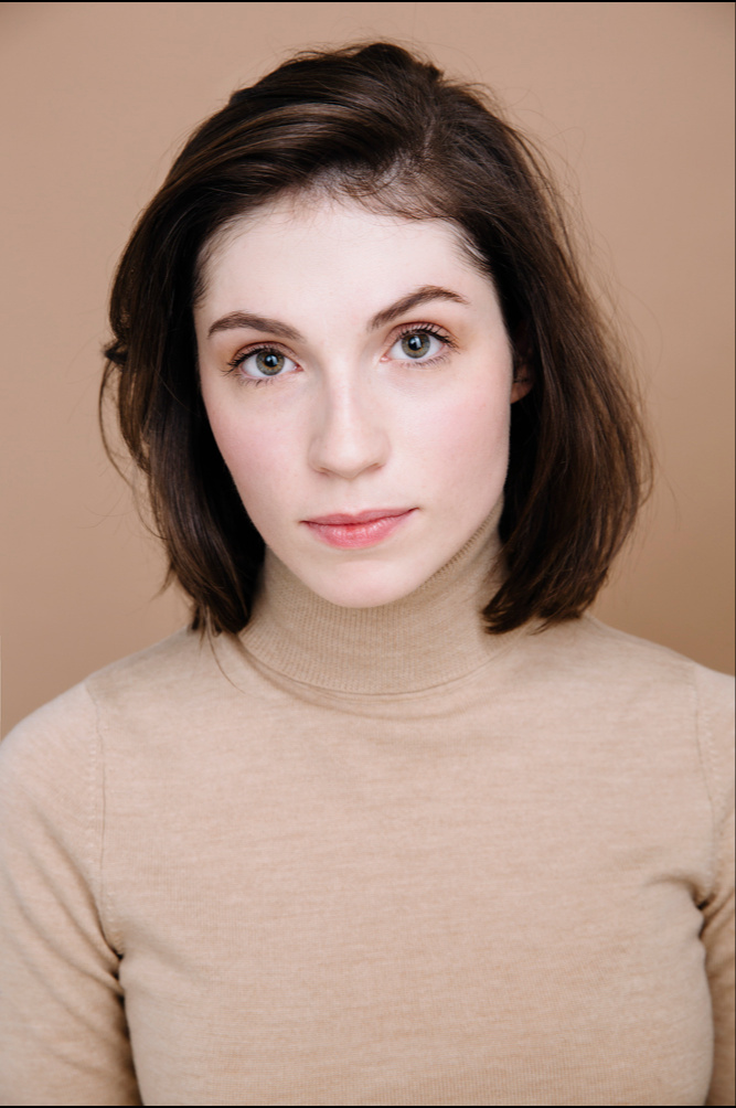 Фото работа-фотограф ВЛАДА КРАСИЛЬНИКОВА