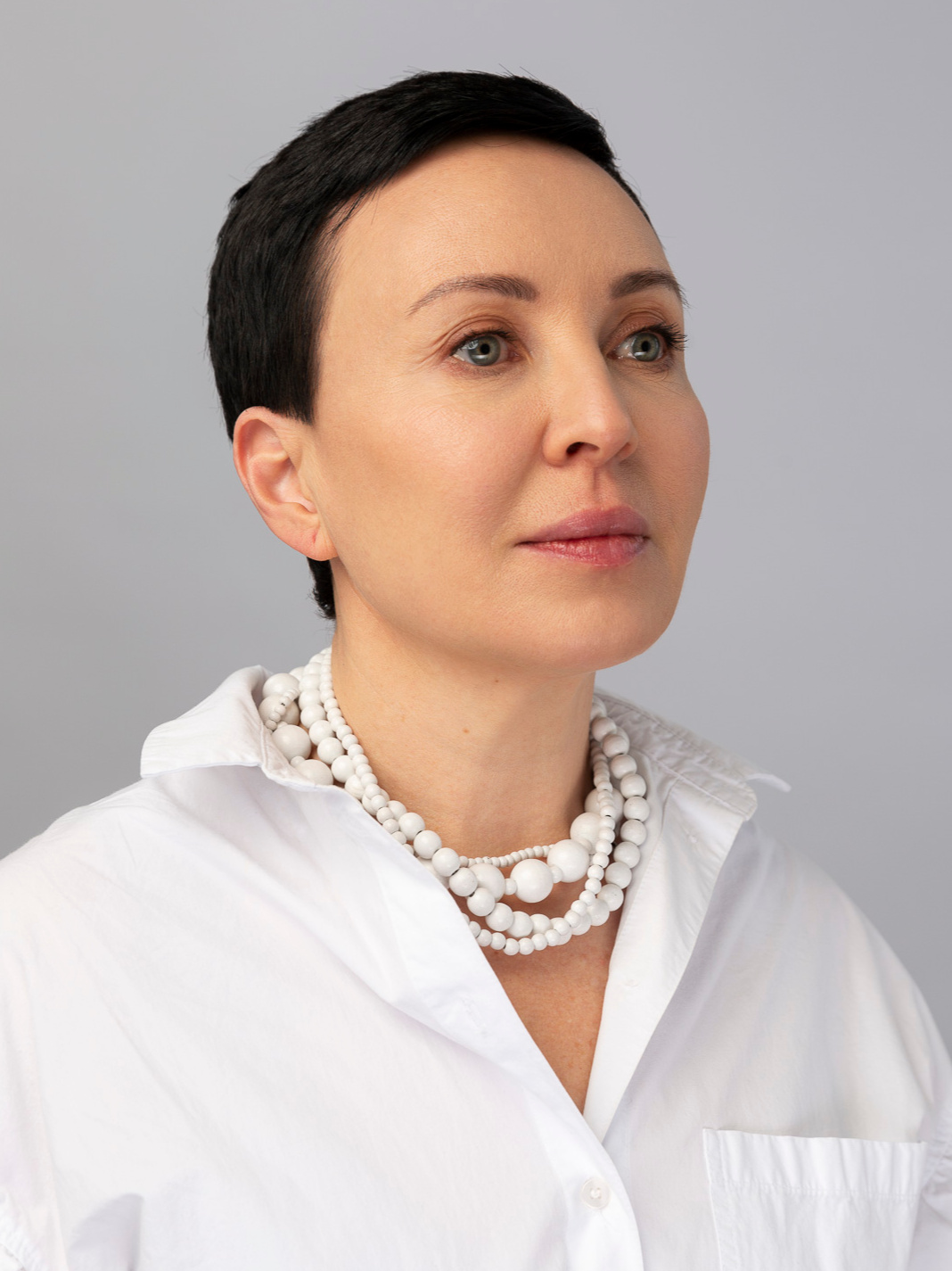 Фото работа-фотограф ВЛАДА КРАСИЛЬНИКОВА