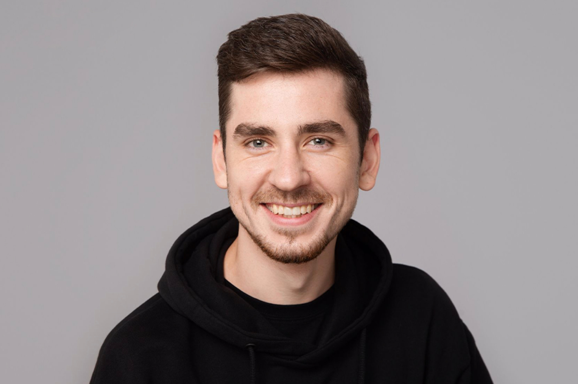 Фото работа-фотограф ВЛАДА КРАСИЛЬНИКОВА