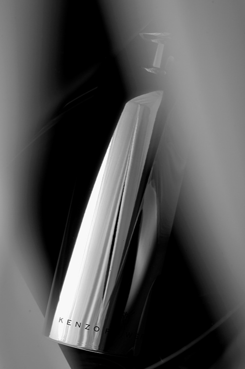 Фото работа-фотограф ВЛАДА КРАСИЛЬНИКОВА