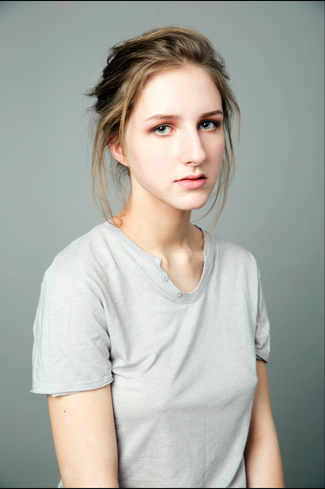 Фото работа-фотограф ВЛАДА КРАСИЛЬНИКОВА