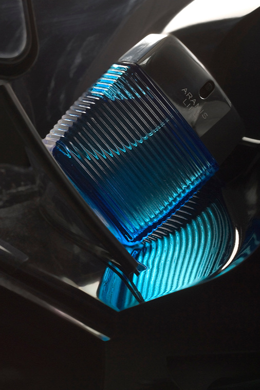 Фото работа-фотограф ВЛАДА КРАСИЛЬНИКОВА