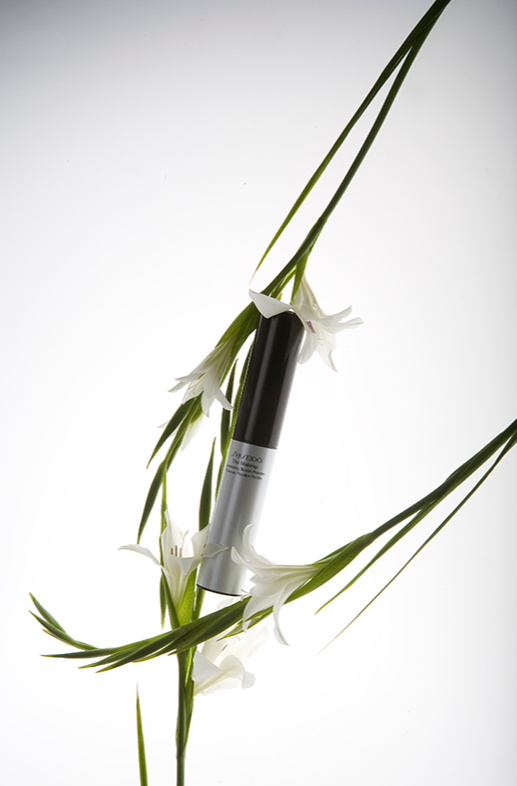 Фото работа-фотограф ВЛАДА КРАСИЛЬНИКОВА