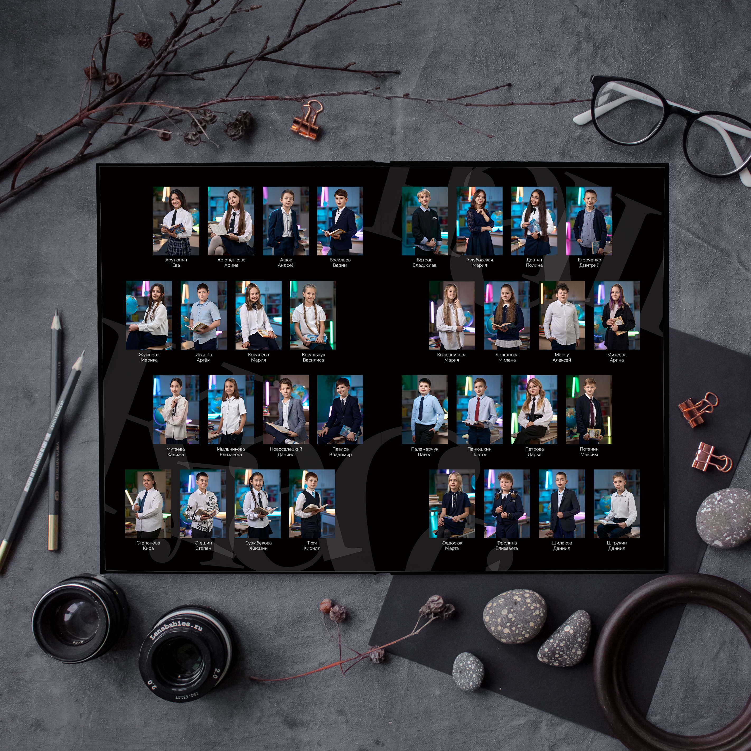 goods preview