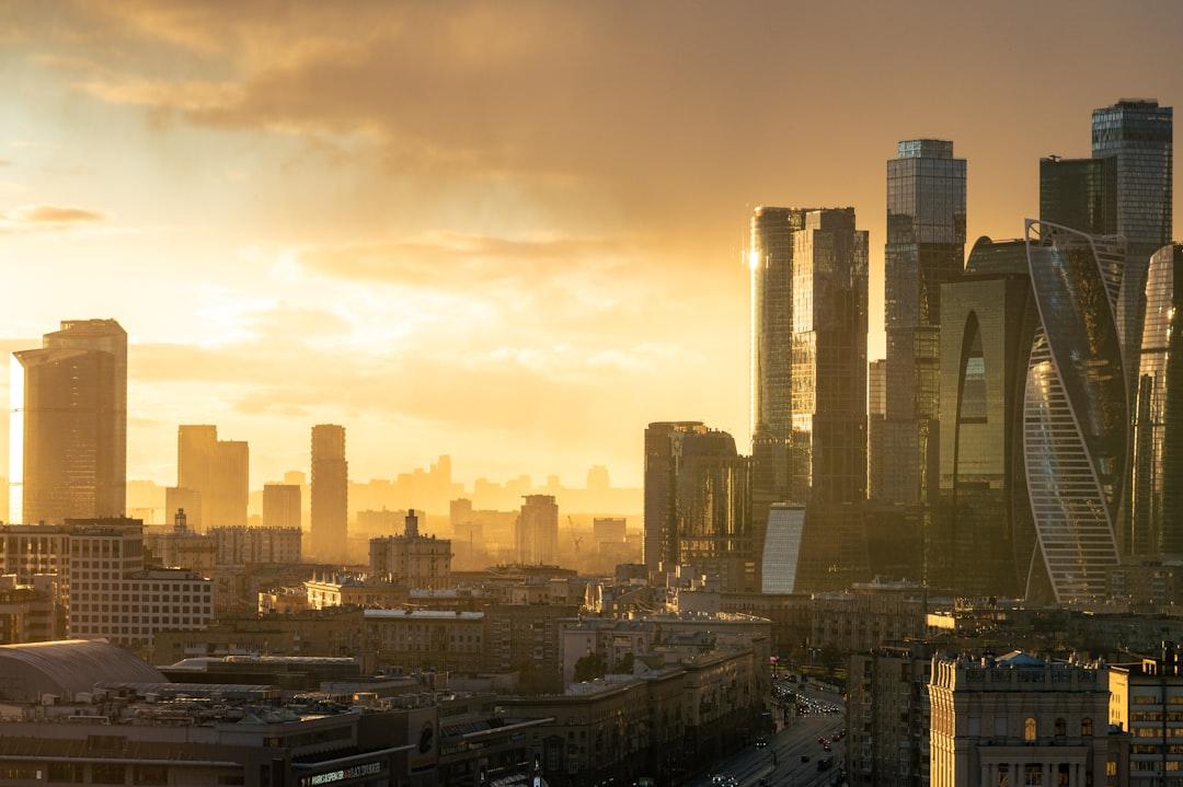 юридические услуги в арбитраже