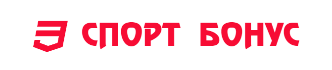 Sport-bonus