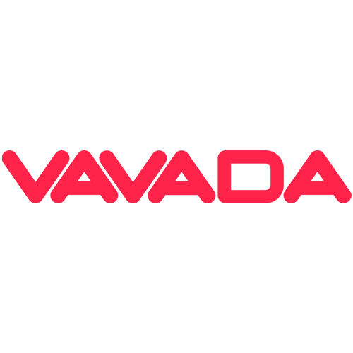 vavada casino