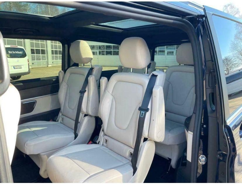 double image second part