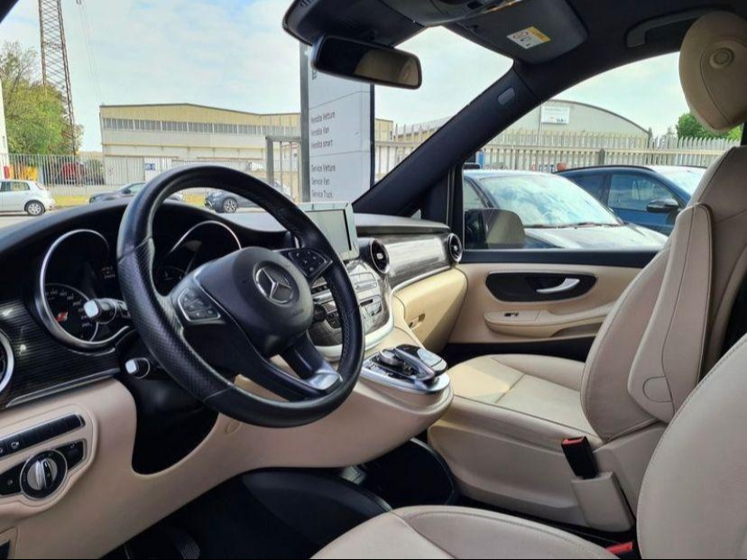 double image fisrt part