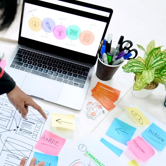 план сайта 2