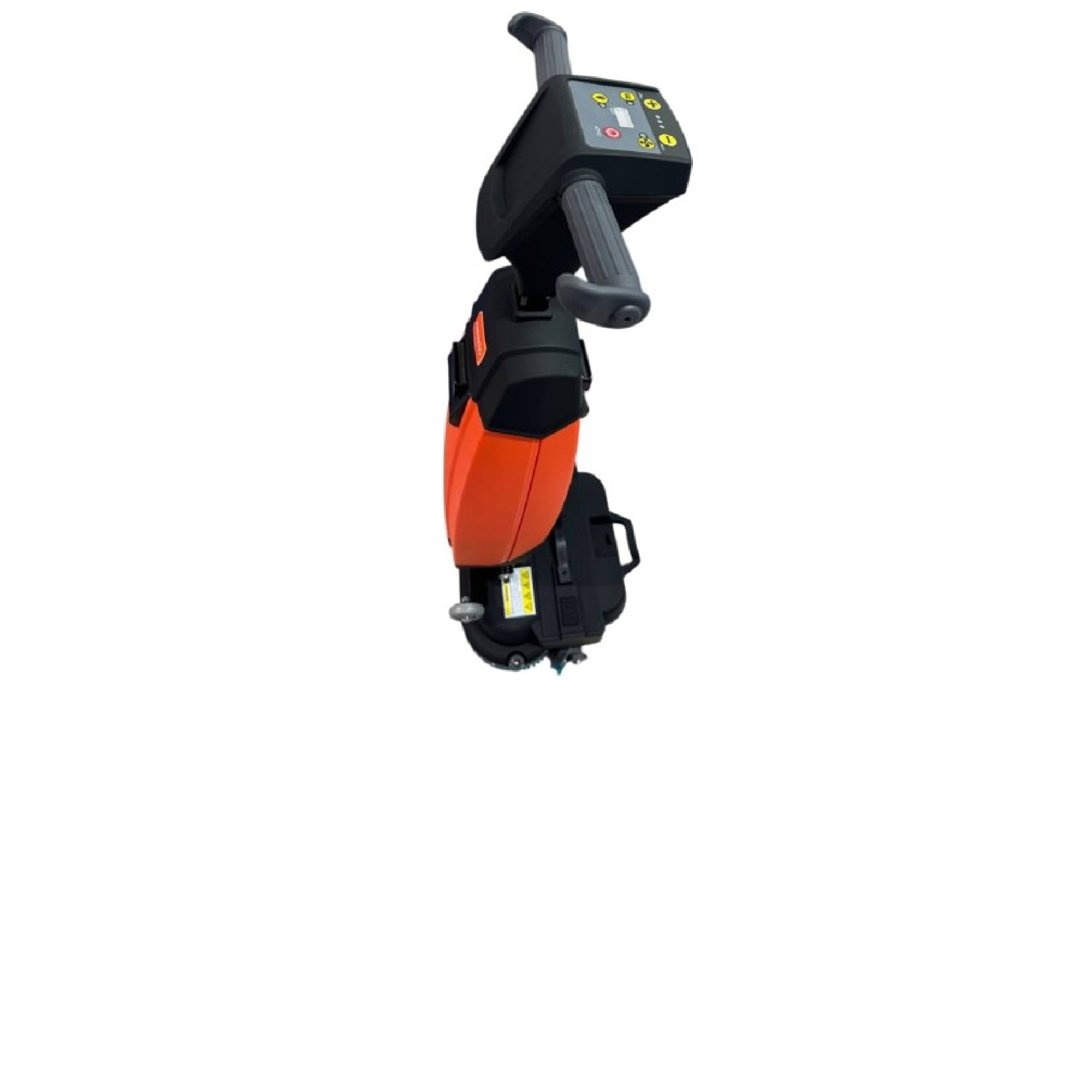 microscope preview