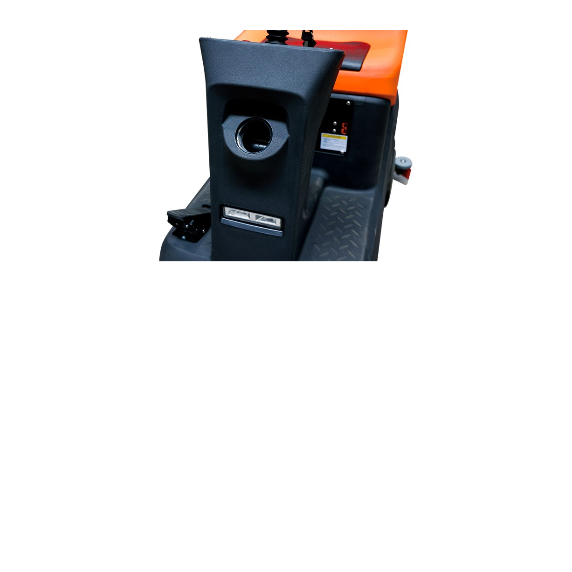 microscope preview