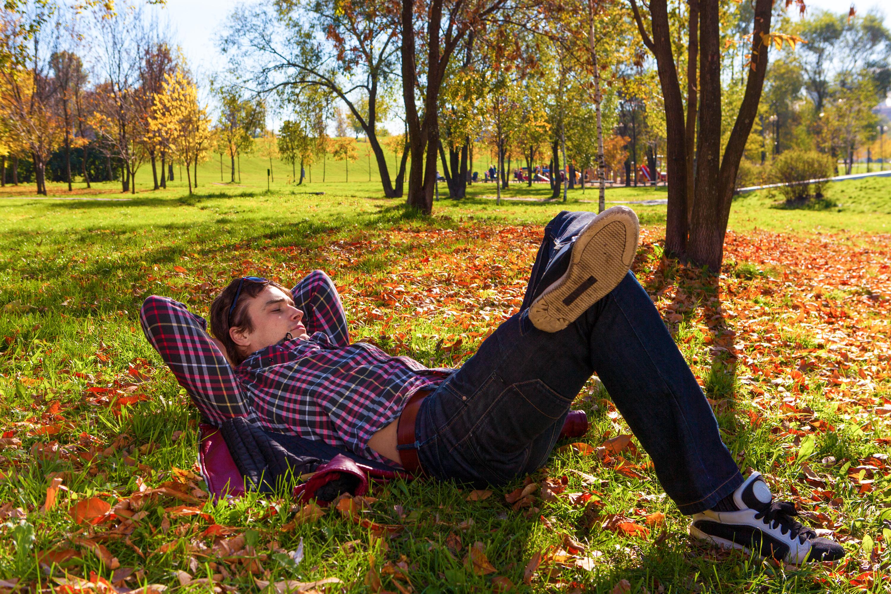 Максим Матвеев - фотограф Бязров
