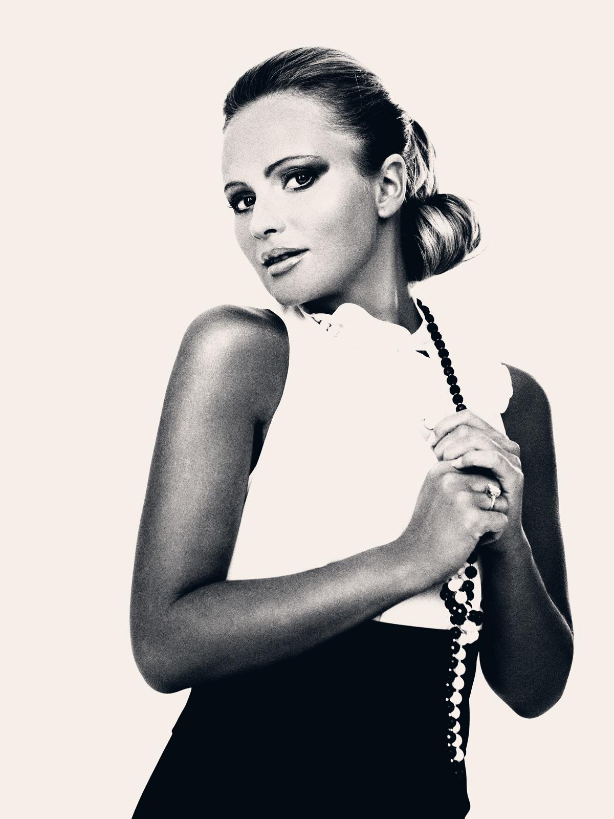 Дана Борисова  - фотограф Бязров