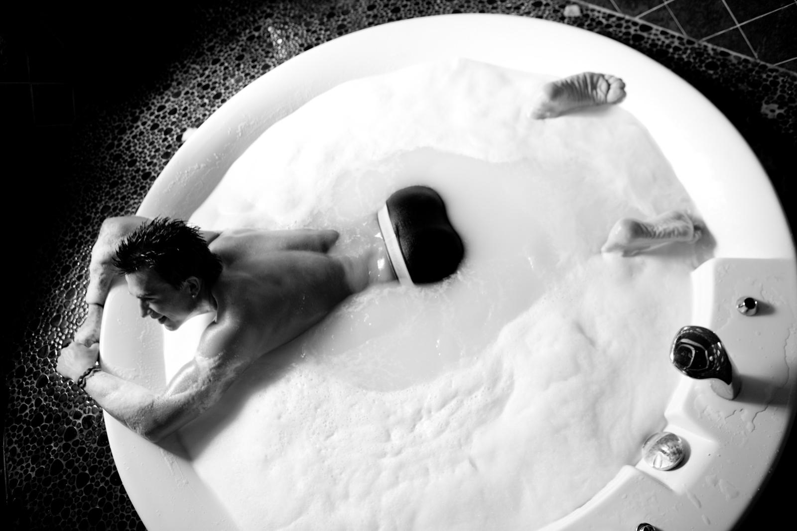 Влад Топалов