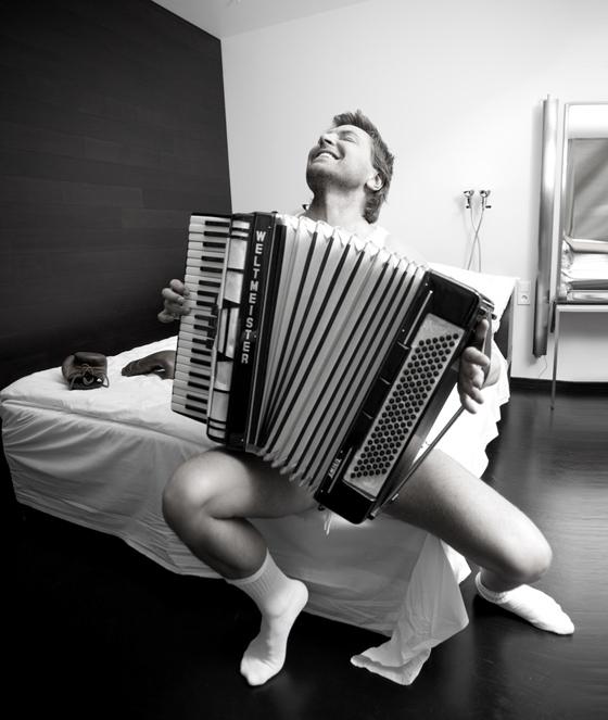 Александр Анатольевич - фотограф Бязров