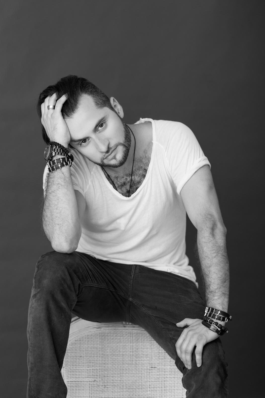 Ираклий Пирцхалава