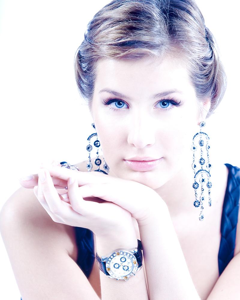 Кети Топурия