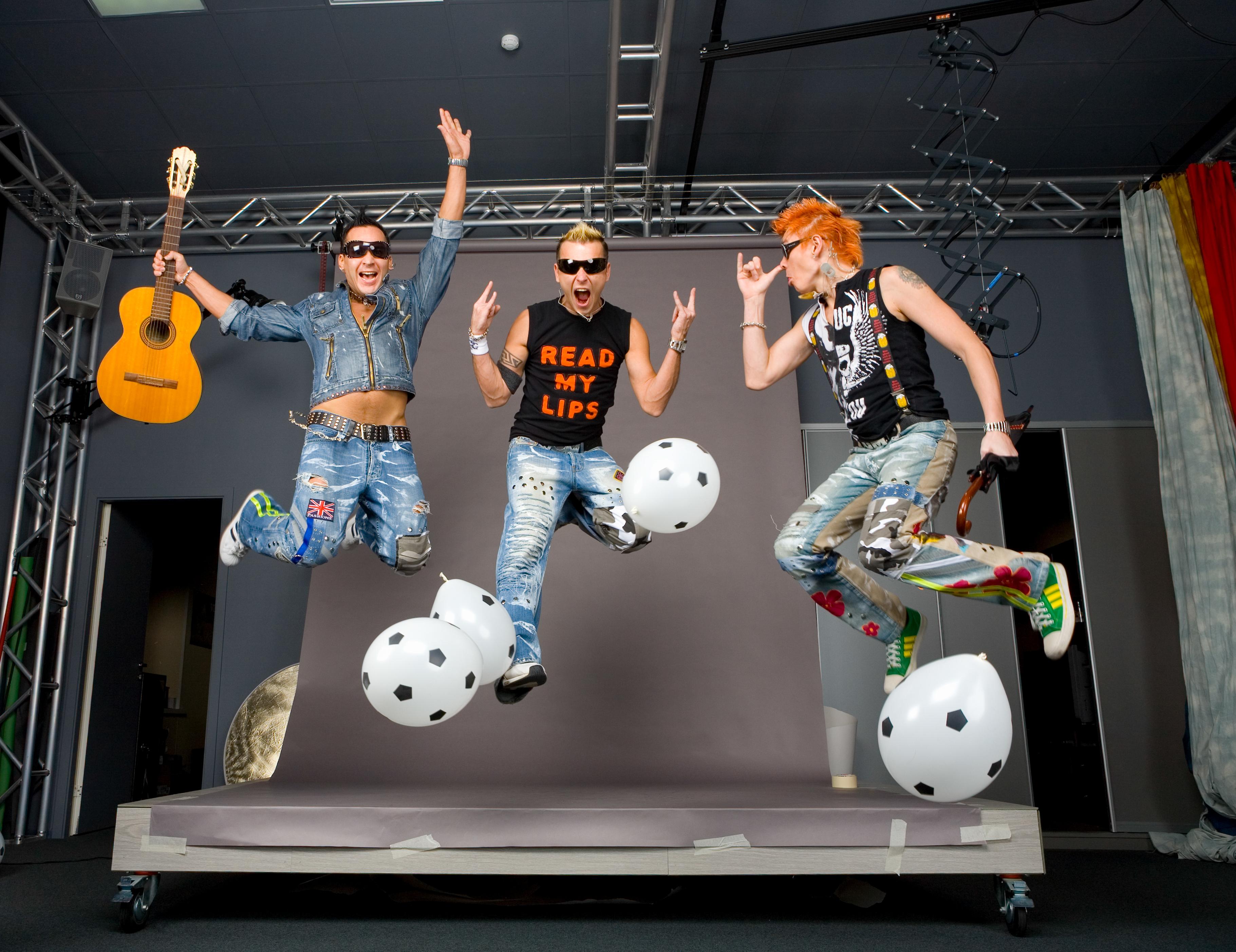 Серёга - фотограф Бязров