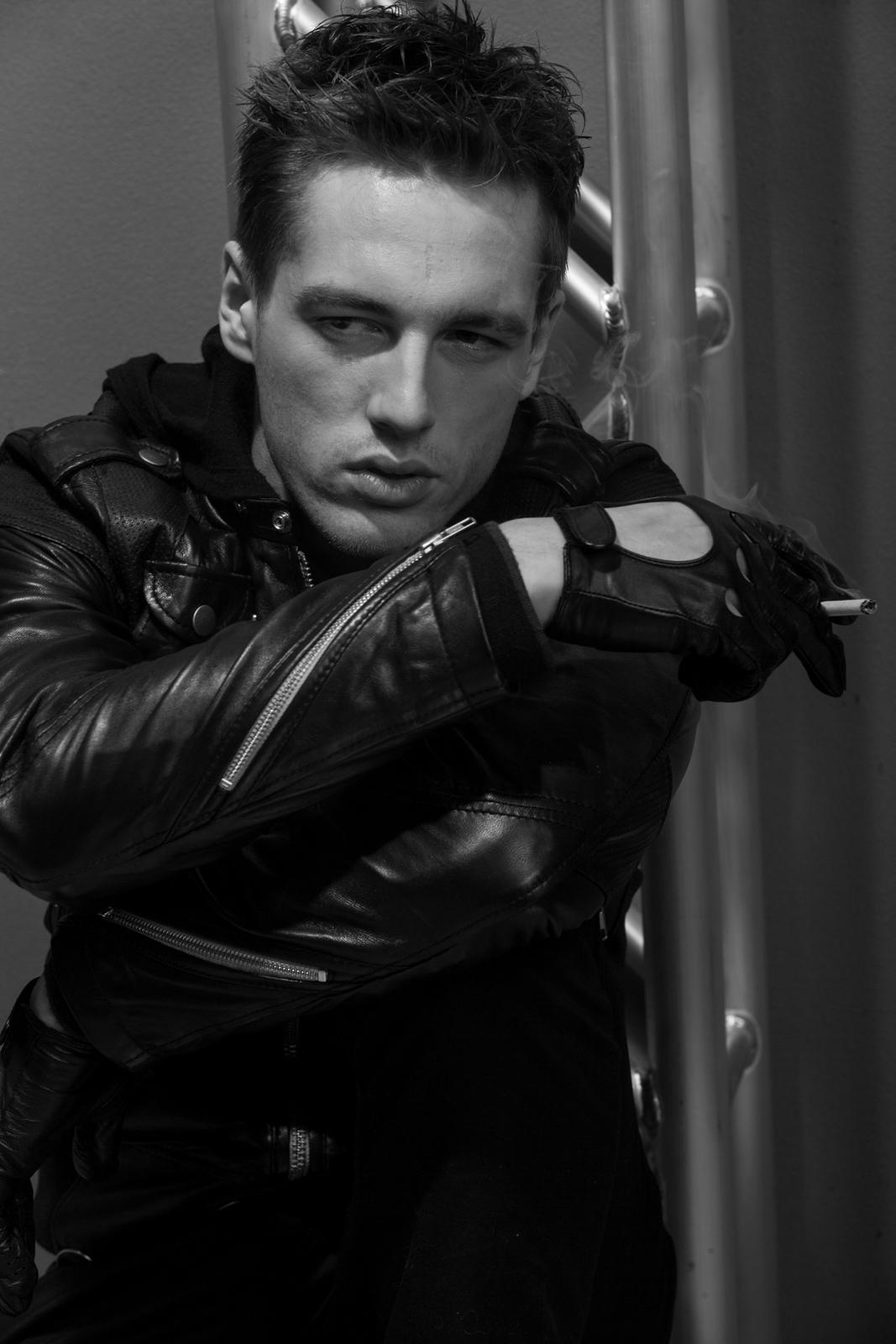 Олег Назаров