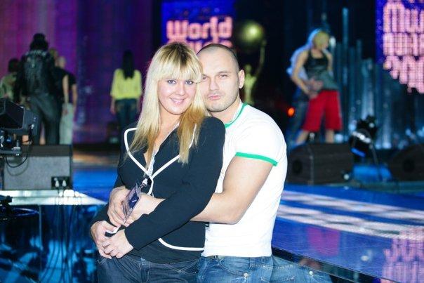 Фотограф Бязров Филипп Киркоров Монте-Карло