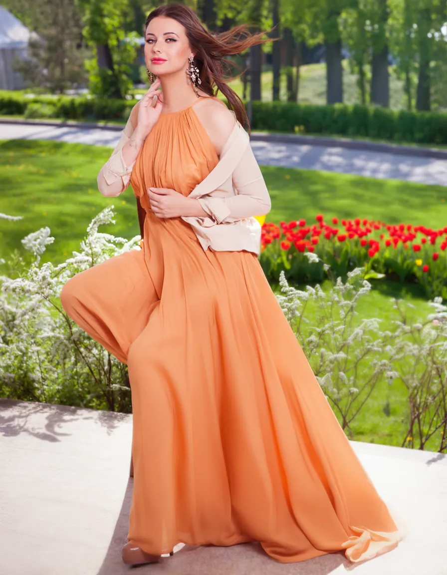 Оксана Федорова -  фотограф Бязров.png