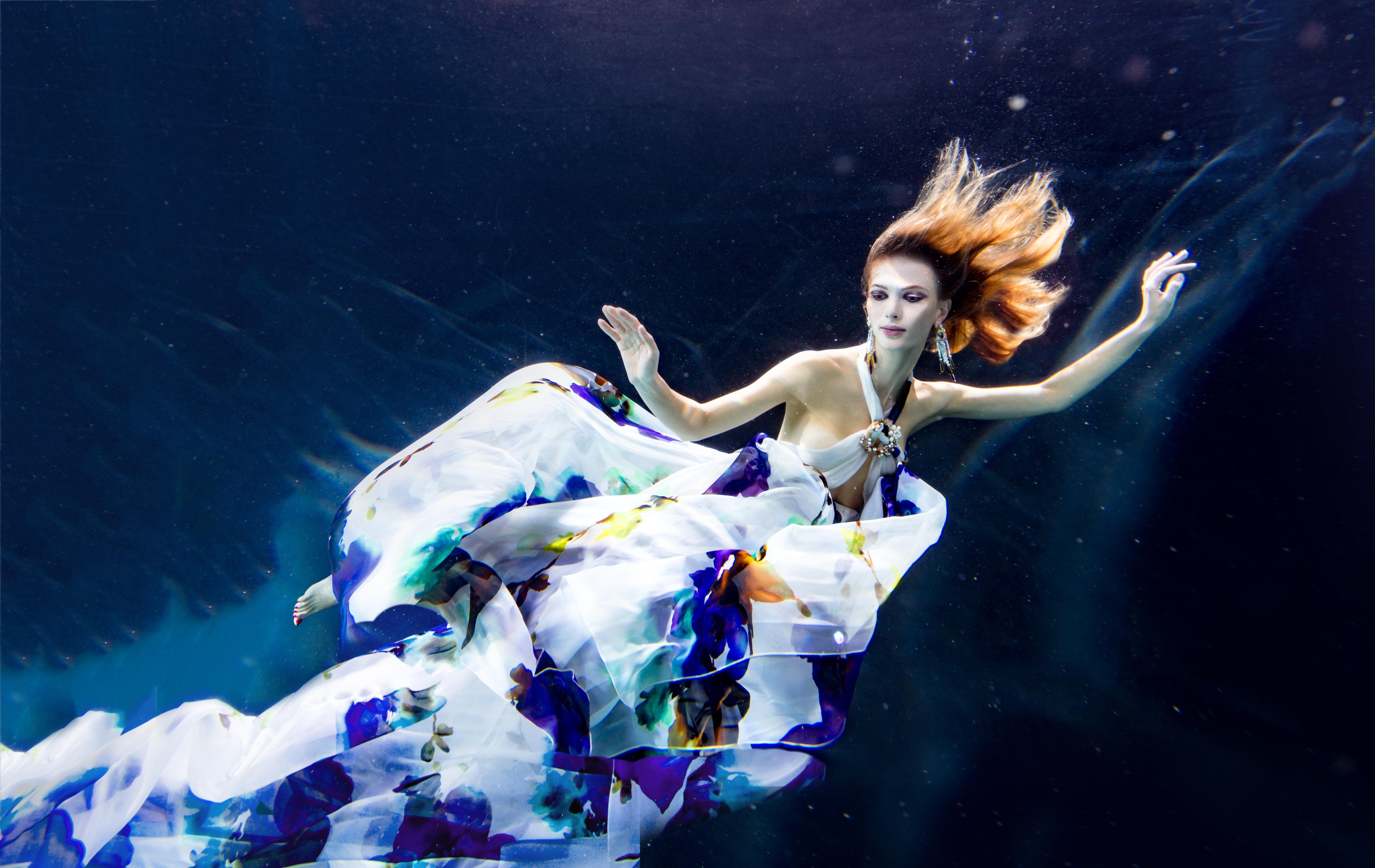 Светлана Иванова